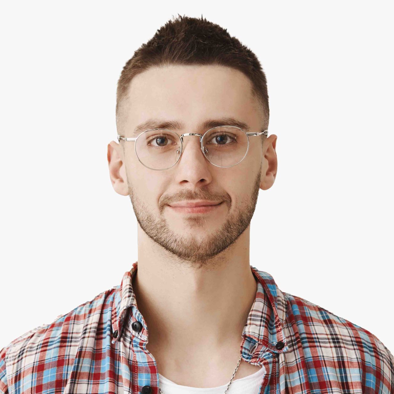 Иван Димитров